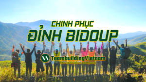 Chinh Phục Đỉnh Bidoup, Leo Núi Bidoup, Teambuilding Bidoup, Bidoup Tour, Khám Phá Bidoup Núi Bà